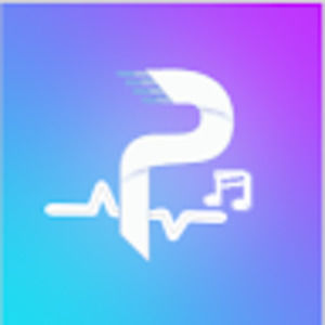 Meet your Posher, Pulse